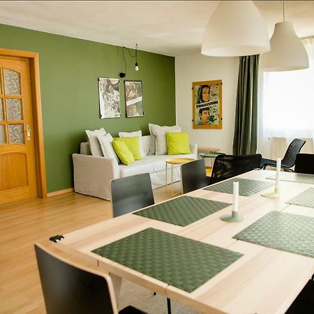Studio 35 Buşteni Екстериор снимка