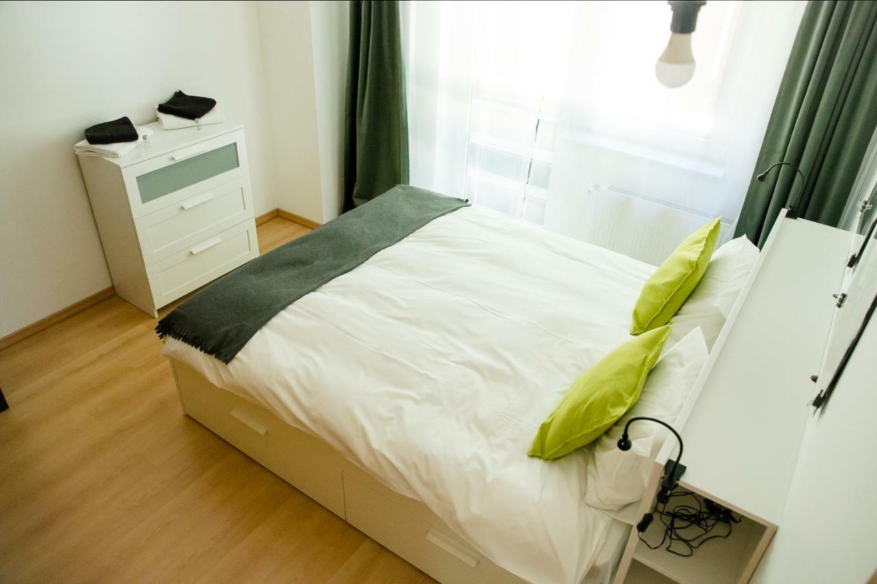 Studio 35 Buşteni Екстериор снимка