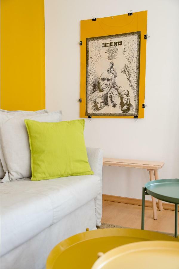 Studio 35 Buşteni Екстериор снимка